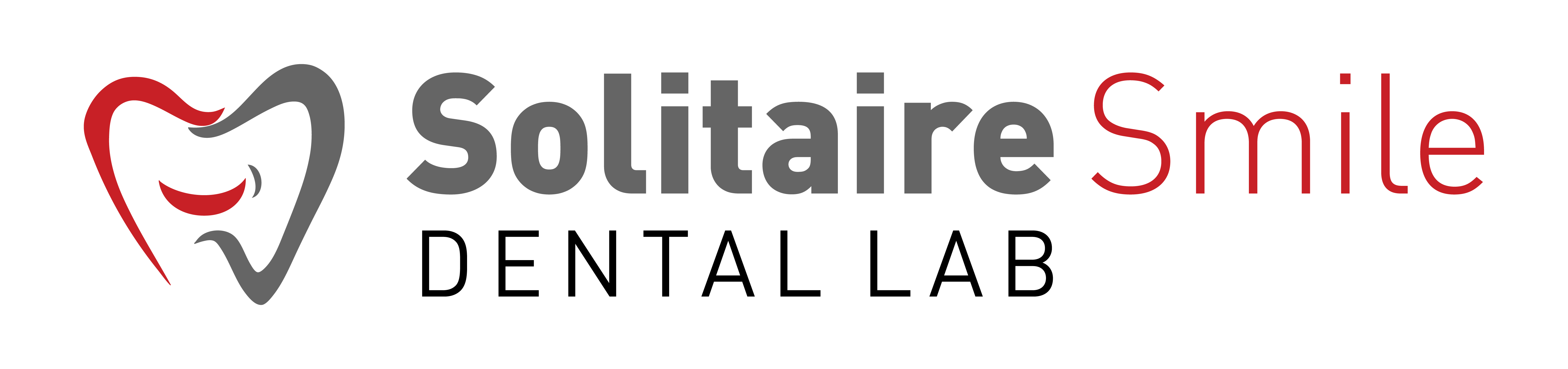 Logo3